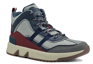 Tommy Hilfiger Men's LETTO Fashion Boot - Footcourt Egypt