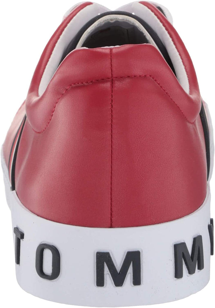 Tommy Hilfiger Men's Ramus Sneaker - TOMMY HILFIGER