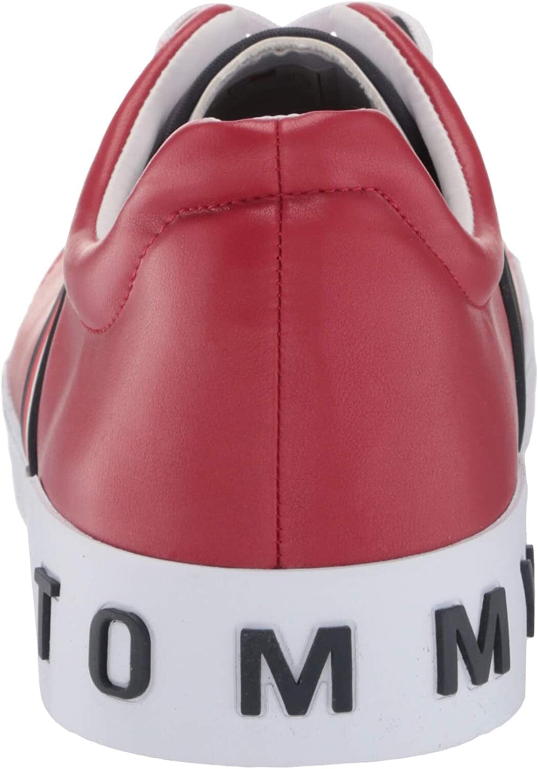Tommy Hilfiger Men's Ramus Sneaker - TOMMY HILFIGER