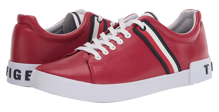 Tommy Hilfiger Men's Ramus Sneaker - TOMMY HILFIGER