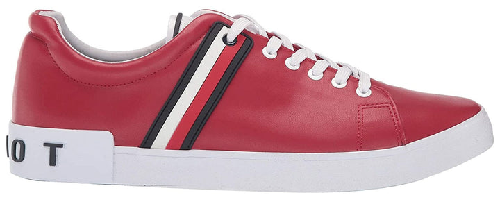 Tommy Hilfiger Men's Ramus Sneaker - TOMMY HILFIGER