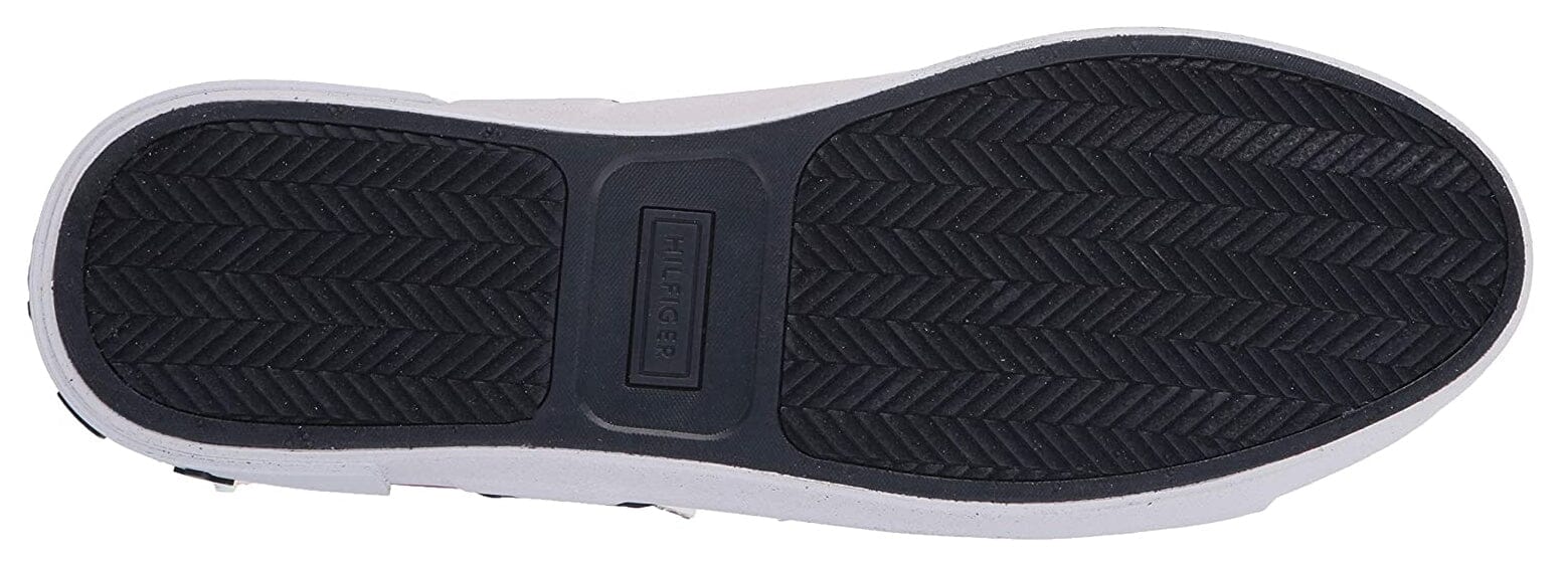 Tommy Hilfiger Men's Ramus Sneaker - TOMMY HILFIGER