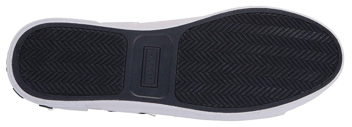 Tommy Hilfiger Men's Ramus Sneaker - TOMMY HILFIGER