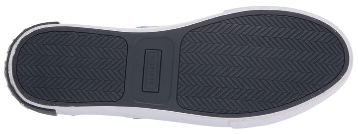 Tommy Hilfiger Men's Ramus Sneaker - Footcourt Egypt