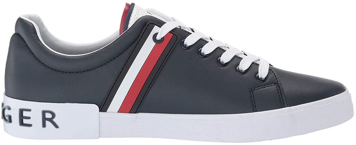 Tommy Hilfiger Men's Ramus Sneaker - Footcourt Egypt