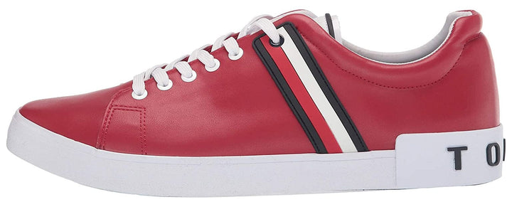 Tommy Hilfiger Men's Ramus Sneaker - TOMMY HILFIGER