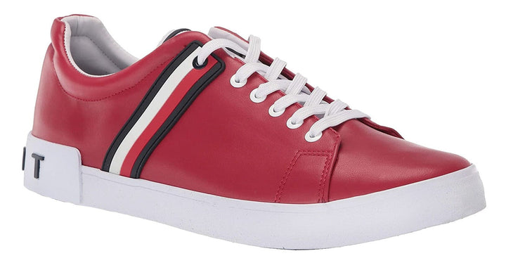 Tommy Hilfiger Men's Ramus Sneaker - TOMMY HILFIGER