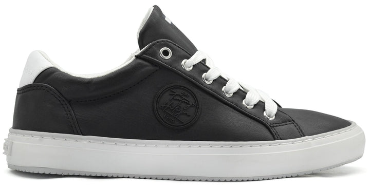 Tommy Hilfiger Phylis Sneaker - Footcourt Egypt
