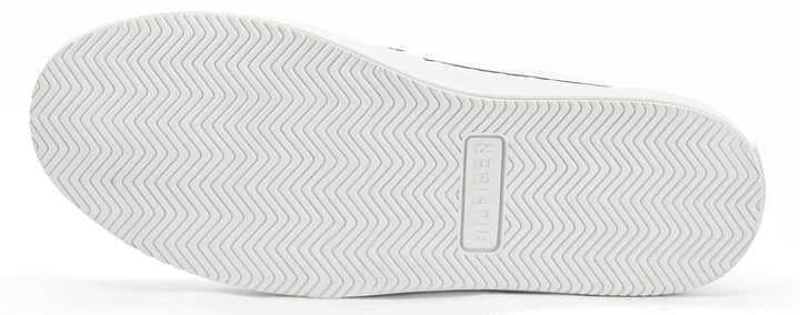 Tommy Hilfiger Phylis Sneaker - Footcourt Egypt