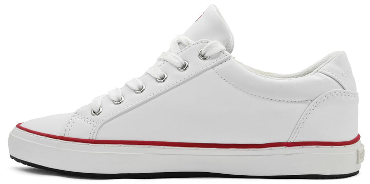 Tommy Hilfiger Phylis Sneaker - Footcourt Egypt