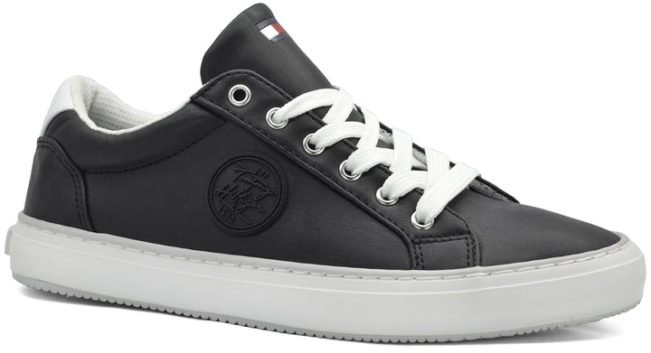 Tommy Hilfiger Phylis Sneaker - Footcourt Egypt