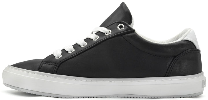 Tommy Hilfiger Phylis Sneaker - Footcourt Egypt