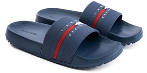Ratter Sliding Sandals - Footcourt Egypt