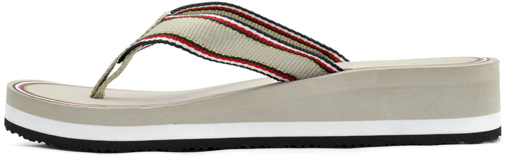 TOMMY HILFIGER RIRI - Footcourt Egypt