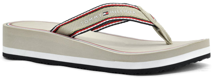 TOMMY HILFIGER RIRI - Footcourt Egypt