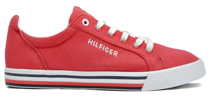 Tommy Hilfiger Sneakers - Footcourt Egypt