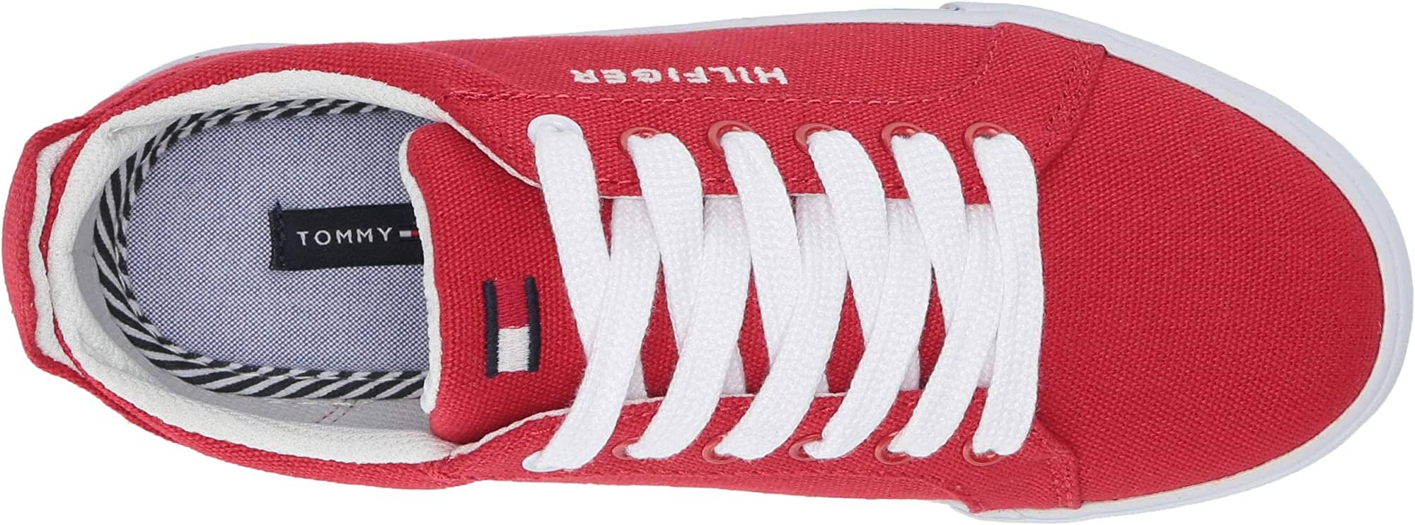 Tommy Hilfiger Sneakers - Footcourt Egypt