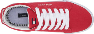 Tommy Hilfiger Sneakers - Footcourt Egypt