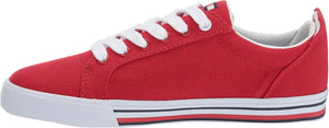 Tommy Hilfiger Sneakers - Footcourt Egypt