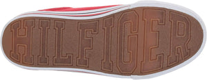 Tommy Hilfiger Sneakers - Footcourt Egypt