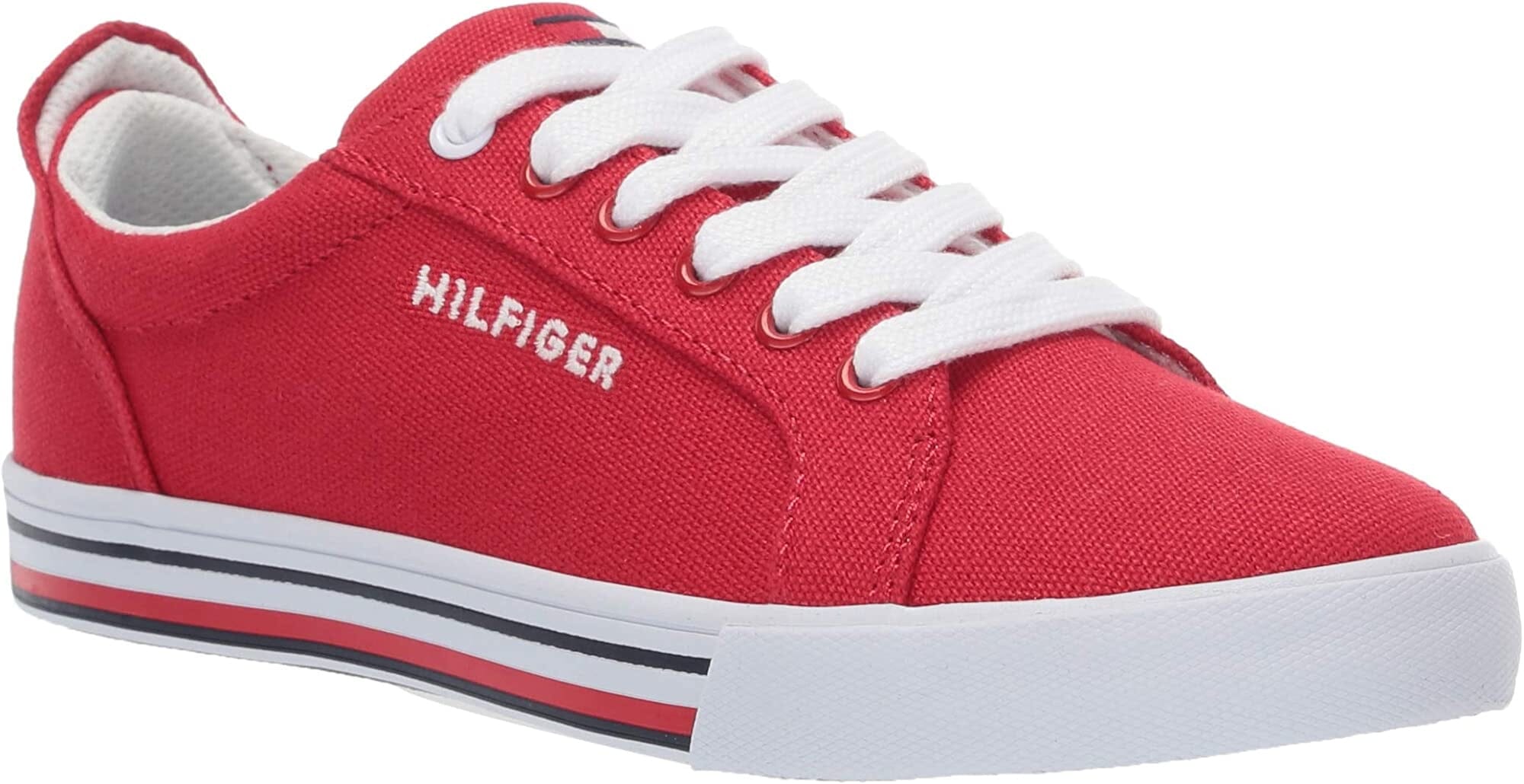Tommy Hilfiger Sneakers - Footcourt Egypt