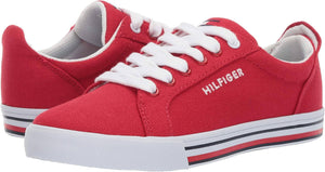 Tommy Hilfiger Sneakers - Footcourt Egypt