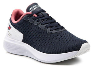Ts Sport 5 Mesh Women - Footcourt Egypt