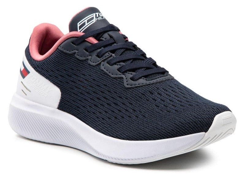 Ts Sport 5 Mesh Women - Footcourt Egypt
