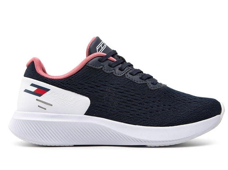 Ts Sport 5 Mesh Women - Footcourt Egypt