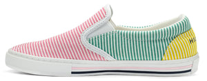 TOMMY HILFIGER TWLEZARI-C - Footcourt Egypt