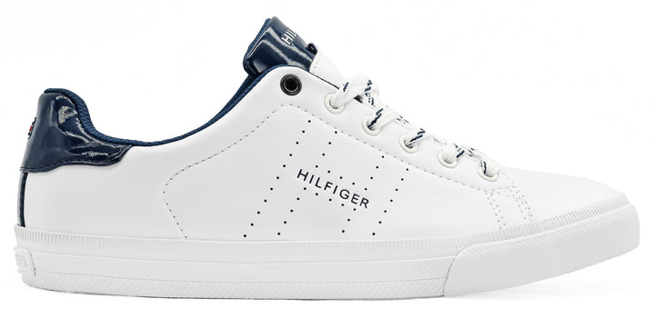 TOMMY HILFIGER TWLILEEN - Footcourt Egypt