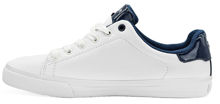 TOMMY HILFIGER TWLILEEN - Footcourt Egypt