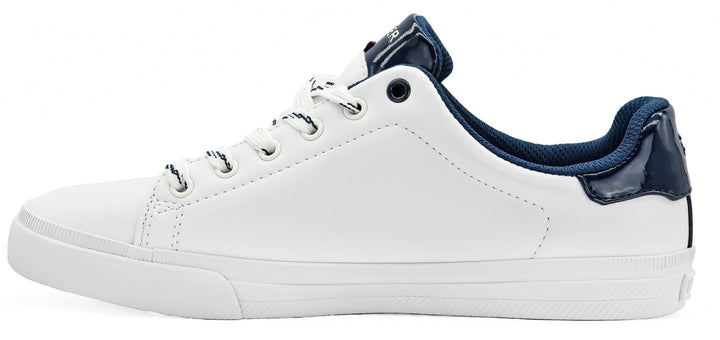 TOMMY HILFIGER TWLILEEN - Footcourt Egypt