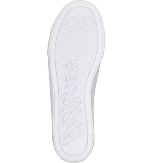 TOMMY HILFIGER TWLILEEN - Footcourt Egypt