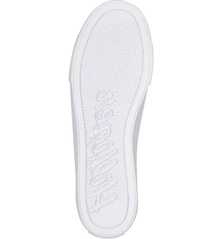 TOMMY HILFIGER TWLILEEN - Footcourt Egypt