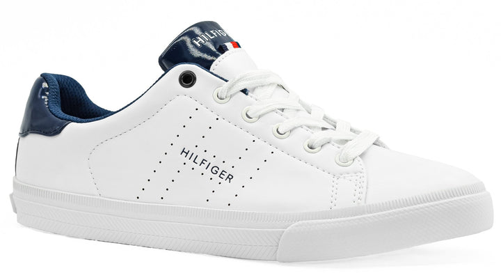TOMMY HILFIGER TWLILEEN - Footcourt Egypt