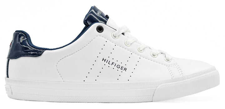 TOMMY HILFIGER TWLILEEN - Footcourt Egypt
