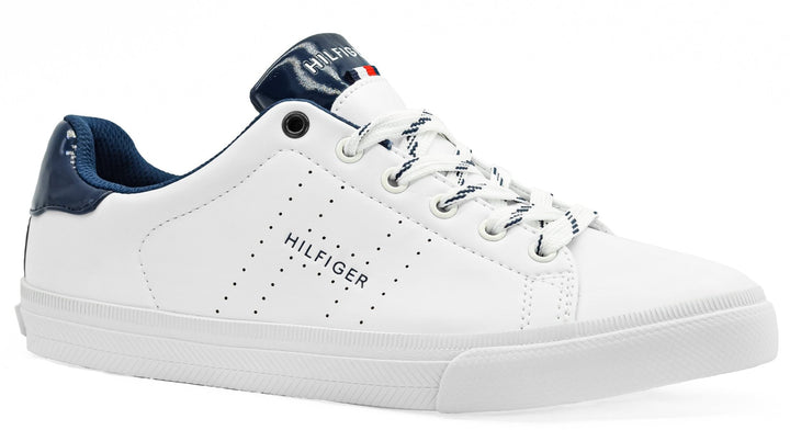 TOMMY HILFIGER TWLILEEN - Footcourt Egypt