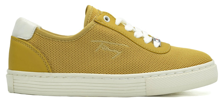 TOMMY HILFIGER TWLURELL - Footcourt Egypt