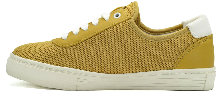 TOMMY HILFIGER TWLURELL - Footcourt Egypt