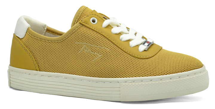 TOMMY HILFIGER TWLURELL - Footcourt Egypt