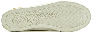 TOMMY HILFIGER TWLURELL - Footcourt Egypt