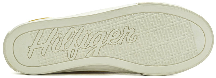 TOMMY HILFIGER TWLURELL - Footcourt Egypt