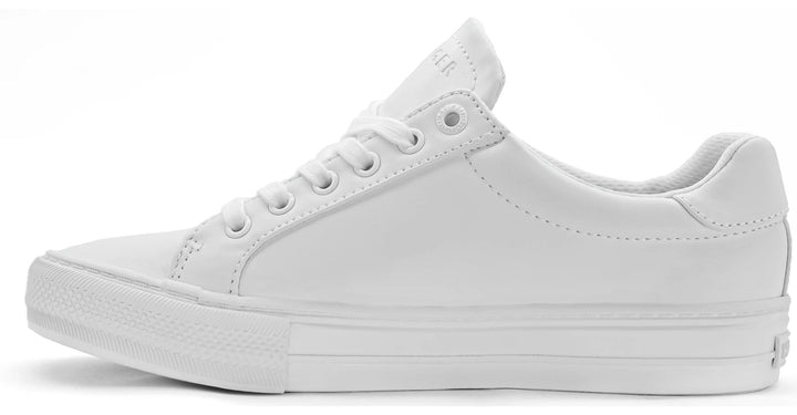 TOMMY HILFIGER TWMEGAH - Footcourt Egypt