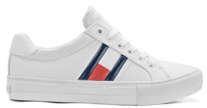 TOMMY HILFIGER TWMEGAH - Footcourt Egypt