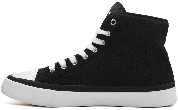 Tommy Hilfiger Women's Evee Sneaker - Footcourt Egypt