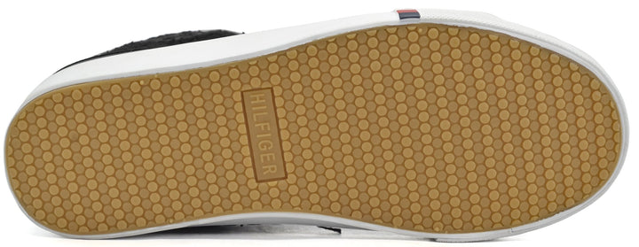 Tommy Hilfiger Women's Evee Sneaker - Footcourt Egypt