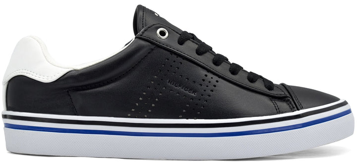 Tommy Hilfiger Women's FRESSIA Sneaker - Footcourt Egypt