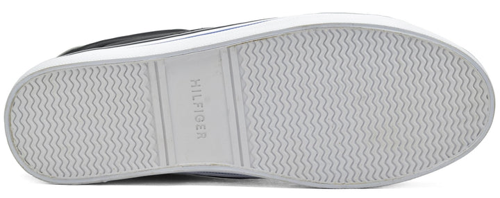 Tommy Hilfiger Women's FRESSIA Sneaker - Footcourt Egypt