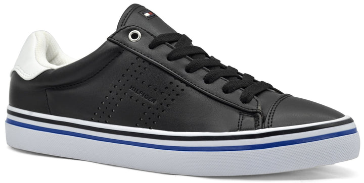 Tommy Hilfiger Women's FRESSIA Sneaker - Footcourt Egypt